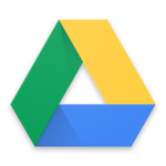 Google Drive for PC