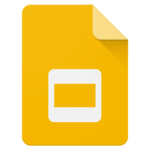 Google Slides for PC