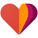 Google Fit: Health and Activity Tracking for PC