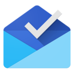 Inbox by Gmail for PC