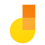 Jamboard for PC Jamboard for PC