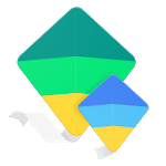 Google Family Link for children & teens for PC Google Family Link for children & teens for PC