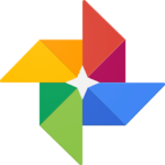 Google Photos for PC