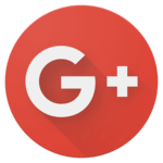Google+ for PC