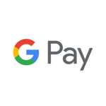Google Pay for PC