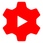 YouTube Studio for PC