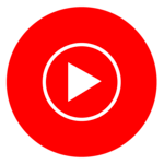 YouTube Music - Stream Songs & Music Videos for PC YouTube Music - Stream Songs & Music Videos for PC