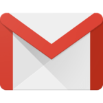 Gmail for PC Gmail for PC