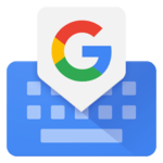 Gboard - the Google Keyboard for PC