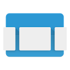 Android Tv Launcher for PC Android Tv Launcher for PC