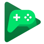 Google Play Games for PC