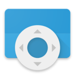 Android TV Remote Control for PC