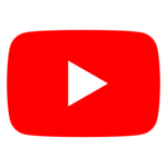 YouTube for PC