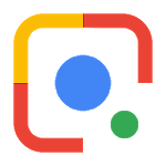 Google Lens for PC Google Lens for PC