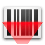 Barcode Scanner for PC Barcode Scanner for PC