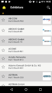 ANGA COM 2018 for PC screenshot 2
