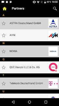 ANGA COM 2018 for PC screenshot 3