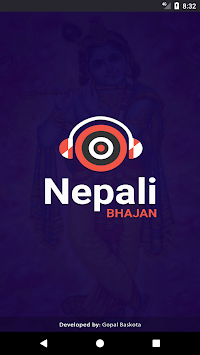 Nepali Bhajan for PC screenshot 1