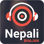 Nepali Bhajan for PC