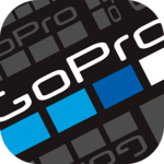 GoPro for PC GoPro for PC