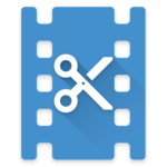 VidTrim - Video Editor for PC