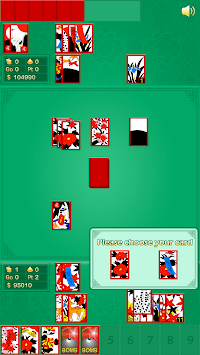 GoStop Pro for PC screenshot 2