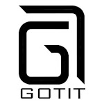 GOTIT IPTV Player for PC