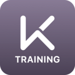 Keep Trainer - Workout Trainer & Fitness Coach for PC