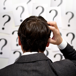 Got Questions? for PC