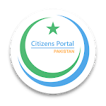 Pakistan Citizen Portal for PC Pakistan Citizen Portal for PC