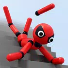 Smash Bones: Action Game for PC