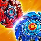 Blade Battle: Merge Master for PC