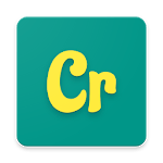 Card Reader for PC