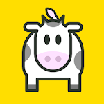 Farm Factory for PC