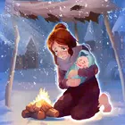 Art Puzzle: Jigsaw Classic for PC Art Puzzle: Jigsaw Classic for PC