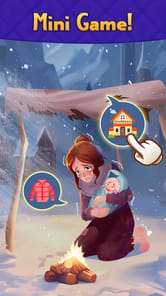 Art Puzzle: Jigsaw Classic for PC screenshot 1
