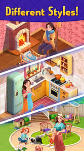 Art Puzzle: Jigsaw Classic for PC screenshot 2