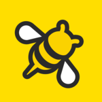 Bee Factory for PC