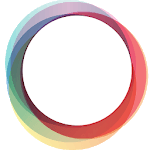 smiONE Visa Prepaid Card for PC