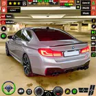 Car Driving 3D Car School Game for PC