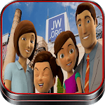 Become Jehovah’s Friend for PC
