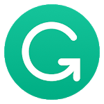 Grammarly Keyboard — Type with confidence for PC Grammarly Keyboard — Type with confidence for PC