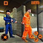 Grand Prison Escape:Jail Break Game 2019 for PC