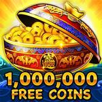 DAFU™ Casino for PC