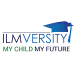 ilmversity for PC ilmversity for PC