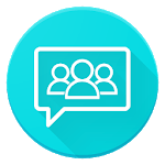 Group SMS Free for PC