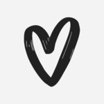 Graphionica Photo & Video Collages: sticker & text for PC