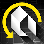 BIMx - BIM eXplorer for PC BIMx - BIM eXplorer for PC