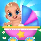 babyshower party game for PC