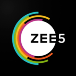 ZEE5: Movies, TV Shows, Web Series, News for PC